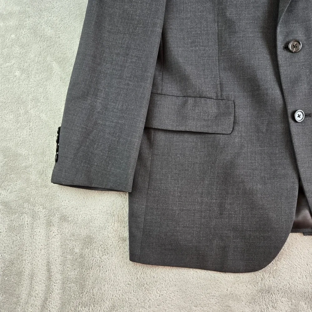 Brooks Brothers item vintage